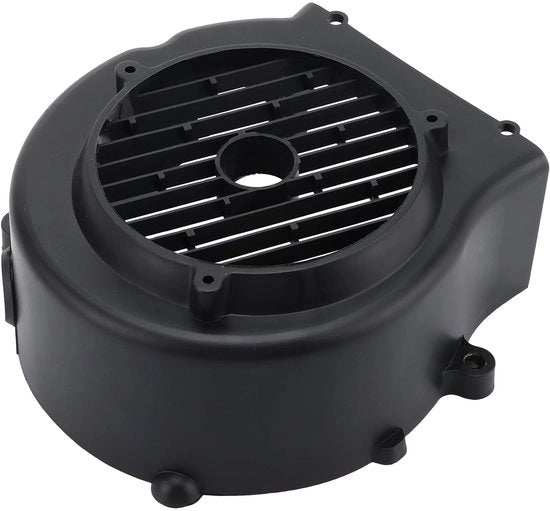 Vite di Ventilazione per ATV, Scooter e Moped - GY6 125/150cc - Alta Qualità - Ventilatore