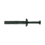 TASSELLO C/VITE P/SCOSSALINE D 6X50 MM T MORO- CX- 2,0 centinaia