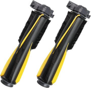 Adatto per aspirapolvere Shark set di 2 testine per RV2001WD/AV2001WD aspirapolvere