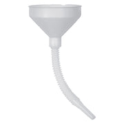 IMBUTO CON GAMBO FLESSIBILE lunghezza cm 23  - ENOLANDIA