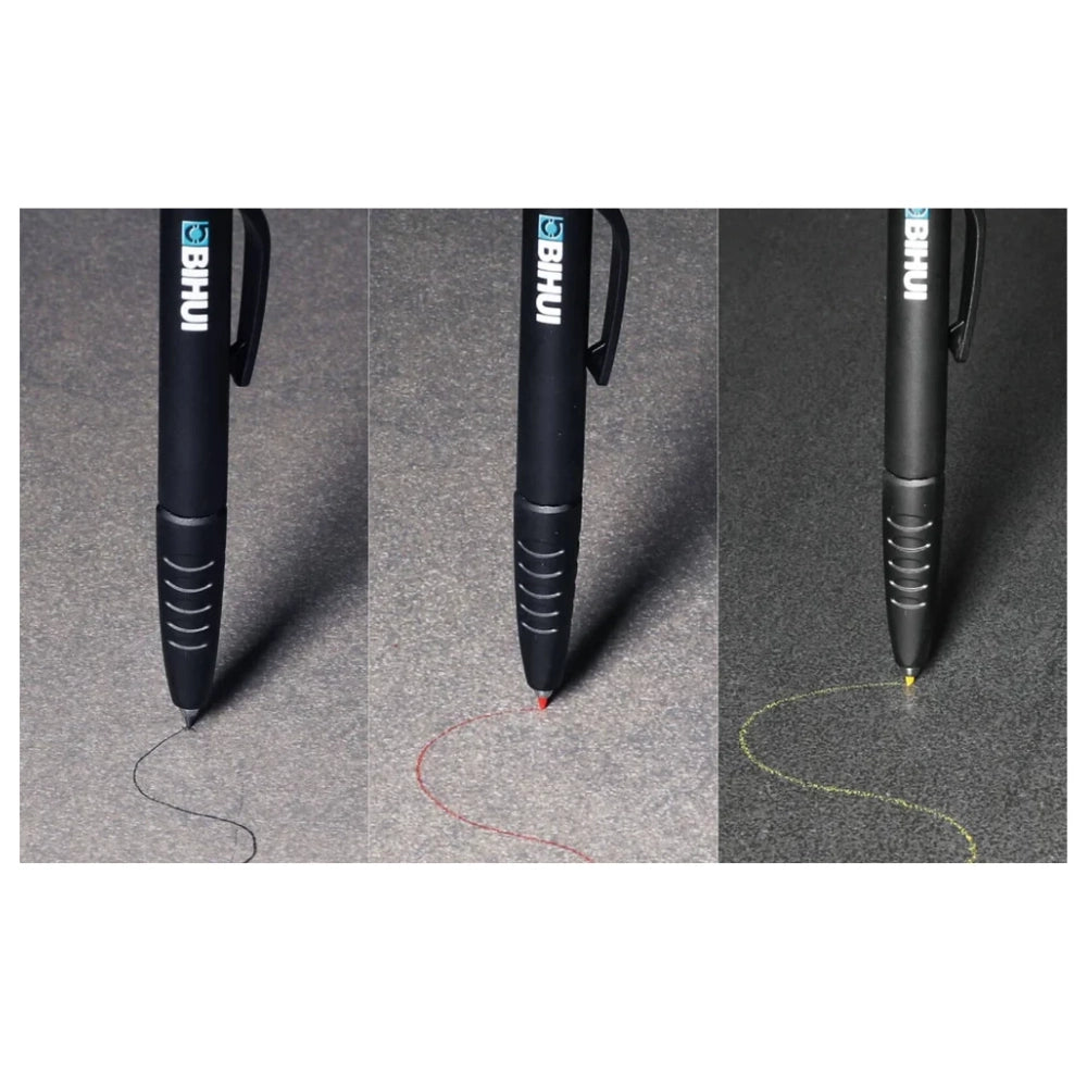 Bihui matita automatica per edilizia e falegnameria mod. tcm7