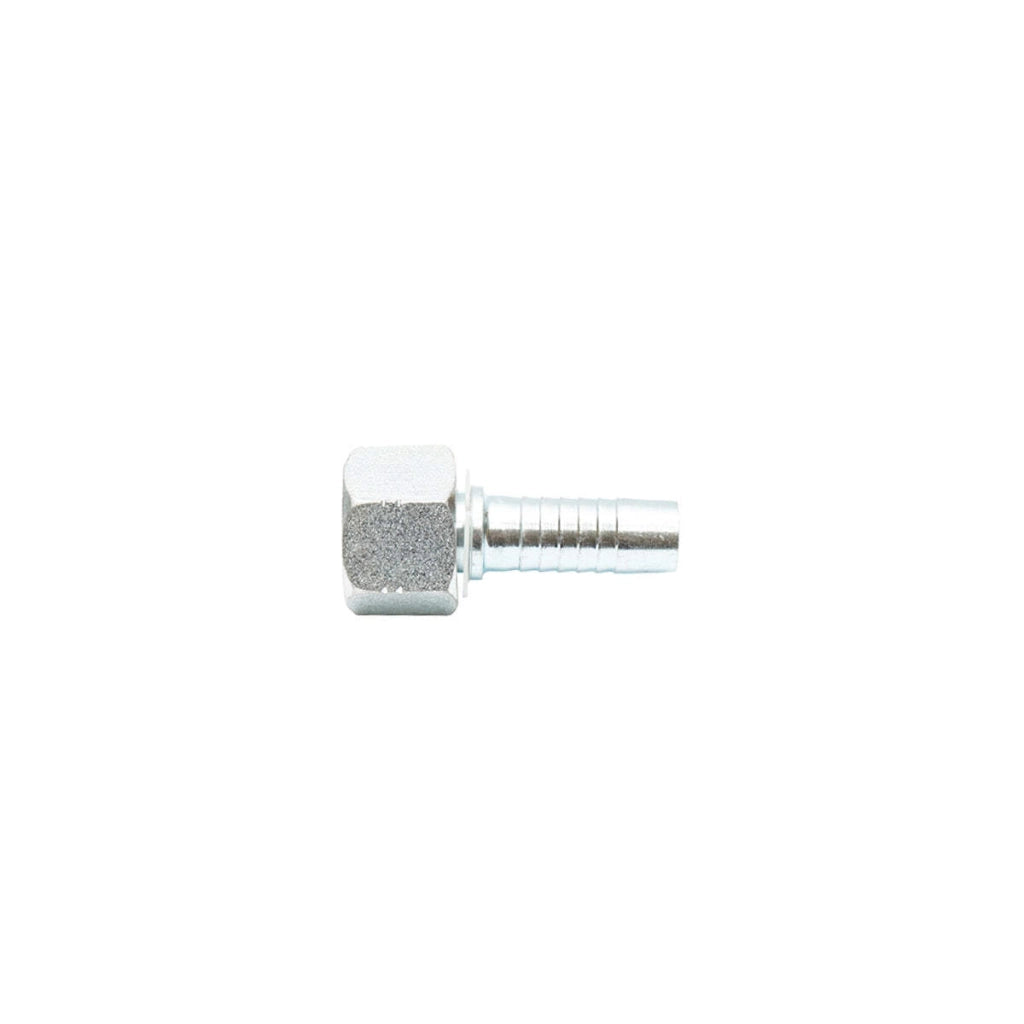 Raccordo ORF DN16 1-14 filettatura interna