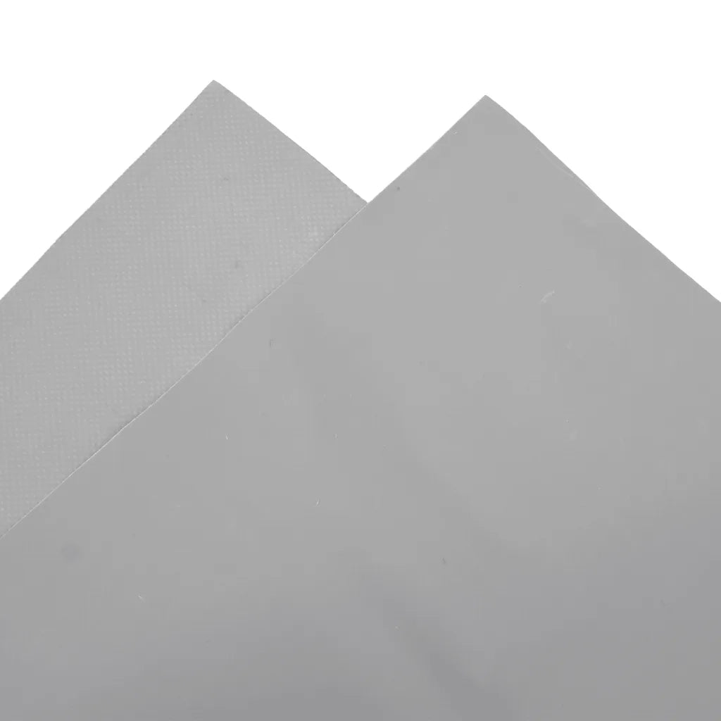 Telone Grigio 3x6 m 650 g/mÂ²