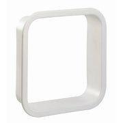 FLANGIA PER PASSOUOMO SIZE 30 FLANGE T 30