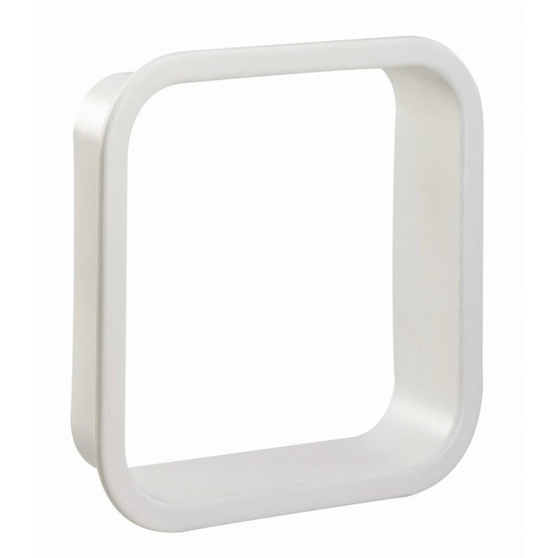 FLANGIA PER PASSOUOMO SIZE 30 FLANGE T 30