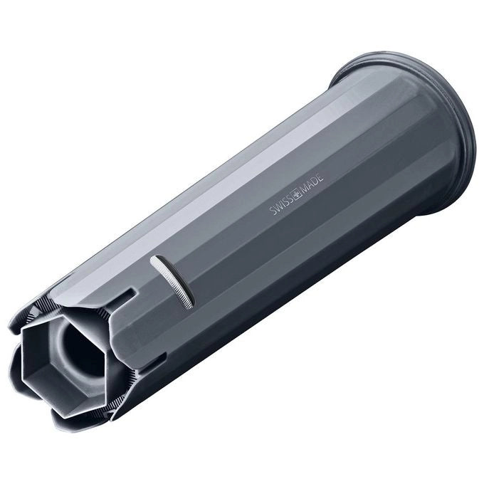 JURA CLARIS Smart+ Filtro per acqua