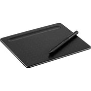 Wacom Intuos small nero