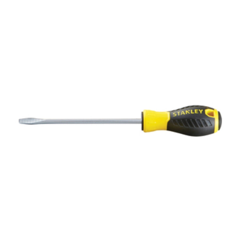 ST CACCIAVITE ESSENTIAL D 5,5X100 MM ART.60389*- 24,0 pz