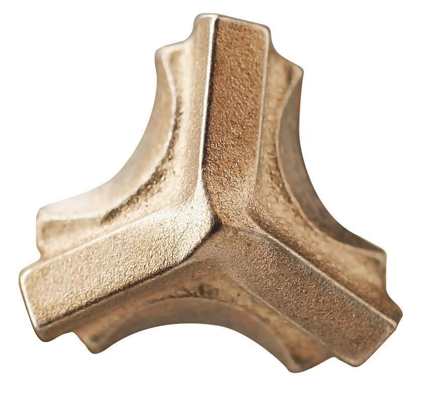 Diager Booster Plus 1 pz