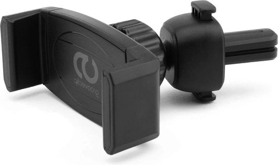 Ventilatore di Carreggiata per Smartphone di Alta Qualità