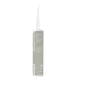 Silicone per Piastrelle Silicone Color Kerakoll 310 ml Colore Kk 10