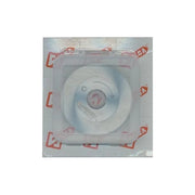 Fresa P-Duplicatrici D.M. D700080Zb