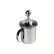 Montini Cappuccinatore Creamer 771cr Inox Induzione 3 Tazze