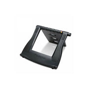 Kensington supporto di raffreddamento per laptop smartfit® easy riser™ - nero - K52788WW