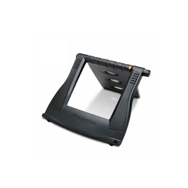 Kensington supporto di raffreddamento per laptop smartfit® easy riser™ - nero - K52788WW