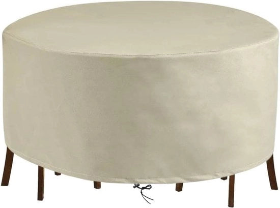Cuscino per Giardino 27x43 pollici Impermeabile e Resistente al Vento - Tessuto Oxford Resistenziato per Mobili Esterni

o alternativa: 
Cuscino per Giardino 27x43 pollici Impermeabile e Resistente al Vento - Tessuto Oxford Resistente per Mobili Esterni