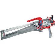 TAGLIAPIASTRELLA MASTERPIUMA 93P3 MONTOLIT - TAGLIO CM 93