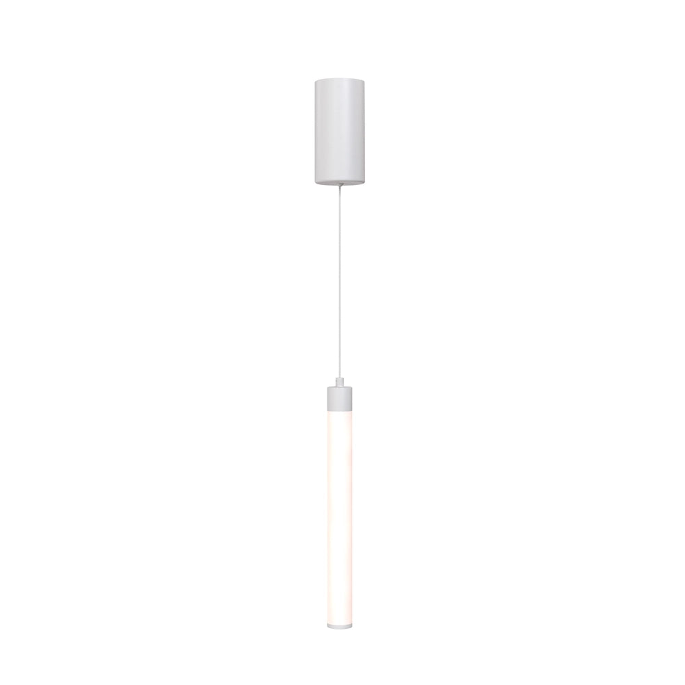 Lampada a sospensione Maytoni Ray LED 10W bianca 3000K