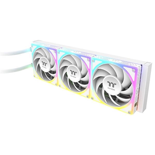 Magcurve 360 ultra snow edition - CL-W454-PL12SW-A