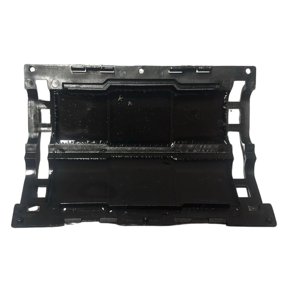 Rayteck serie click fire giunto piatto in gel per cavi 0,6/1 kv multipolari *** dimensioni 220 x 85 x 46 millimetri, ...