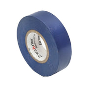 Nastro isolante blu 18mmx20m Breckner Germany