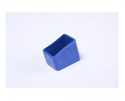 Accessori per Sgabelli Jolly Gr.4 Piedi Anteriori