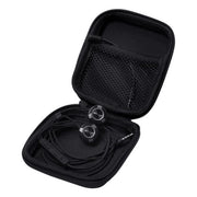 Trust gxt 406 pine auricolare cablato in-ear gaming nero - 25598