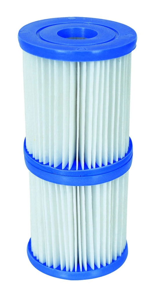 PISCINA FAST SET 305X66 CM CAP. 3200L