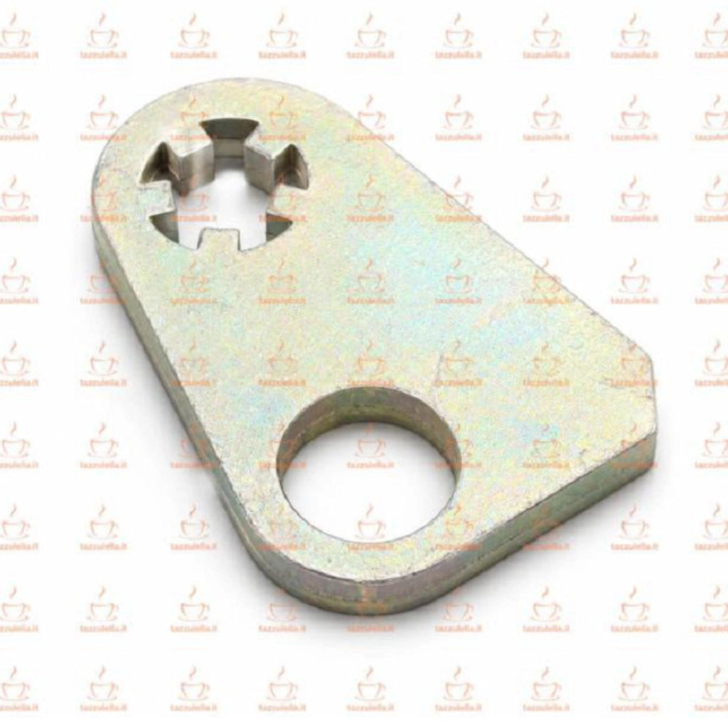 Didiesse Ricambi Ginocchio Termoblocco C&T041 Per Baby Frog Coffee & Tea