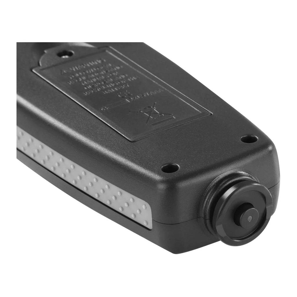 Spessimetro per rivestimenti Pro - Campo di misura 0 - 5.000μm - ± 2% + 1μm 14_0006308