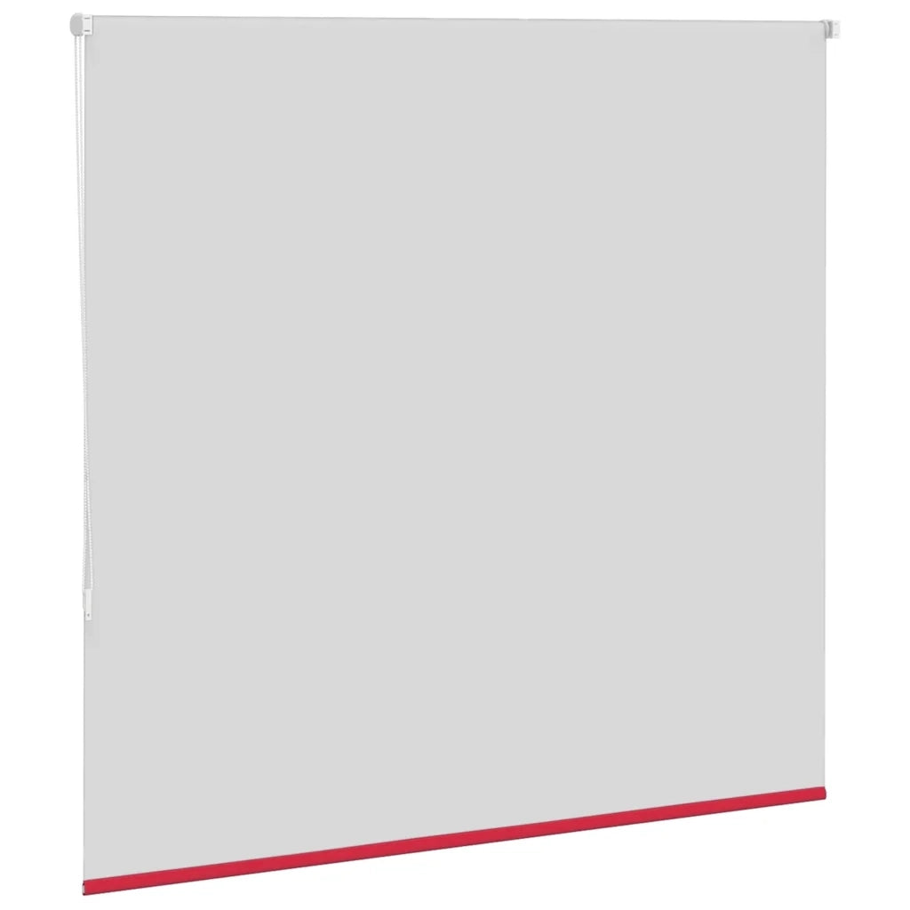 Tenda a Rullo Oscurante 155x175 cm Larghezza Tessuto 151,6 cm 4011815