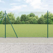 Palo della recinzione Verde 3352448