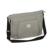 Borsa nursery brevi 9302025001 brio smart sand