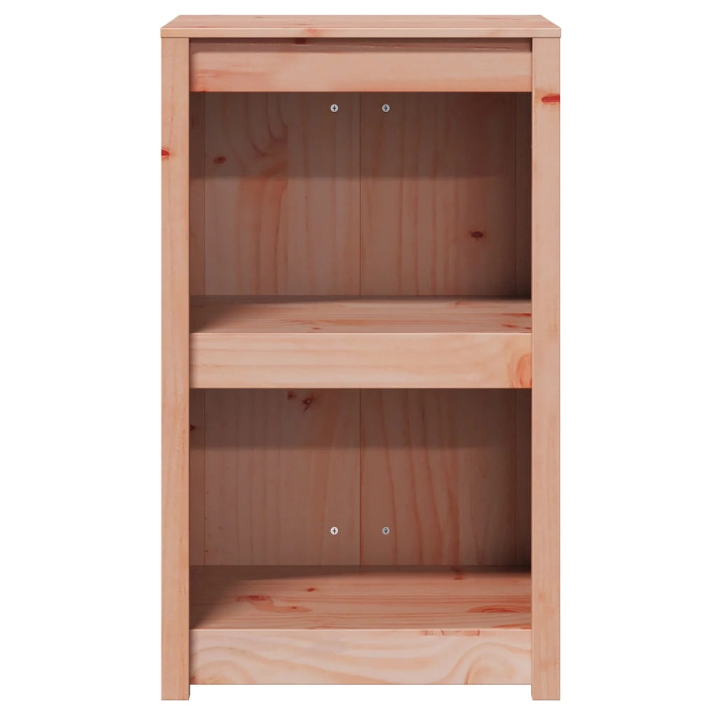 Mobile da cucina MEPPEL Rovere Marrone 55 x 55 x 92 cm 868168