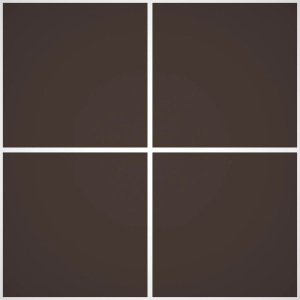 Rivestimento Protettivo Elastomerico Esterno - Rivestimenti Esterni B614 - Litri 14