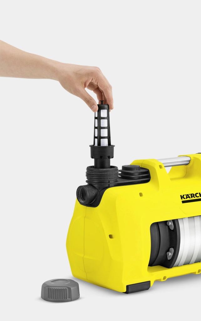 Karcher Elettropompa Home & Garden BP 5 Home & Garden