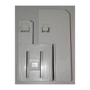 R ARMADIO TERRY TRANSFORMING 2A-Y7 (TPPDX)- 1,0 pz