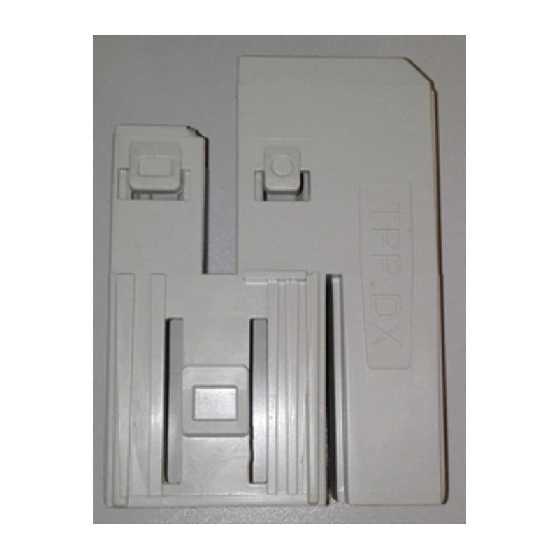 R ARMADIO TERRY TRANSFORMING 2A-Y7 (TPPDX)- 1,0 pz