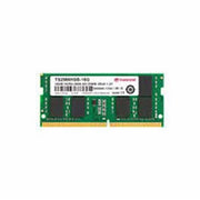 4gb jm ddr4 3200 so-dimm - JM3200HSH-4G