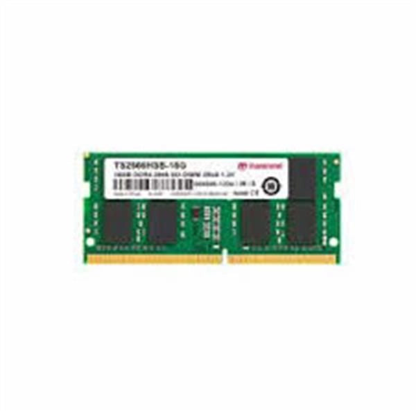 4gb jm ddr4 3200 so-dimm - JM3200HSH-4G