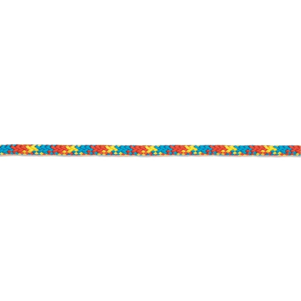 Scotta multicolor kat color poliestere ht mm 8 metri 150 nautica