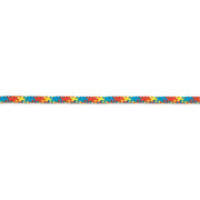 Scotta multicolor kat color poliestere ht mm 8 metri 150 nautica