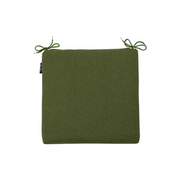 Coussin Eco+ Canvas â€“ MADISON SÃ©rie Seat Universal - Vert