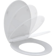 Sedile per wc star s fluidmaster 1409263301