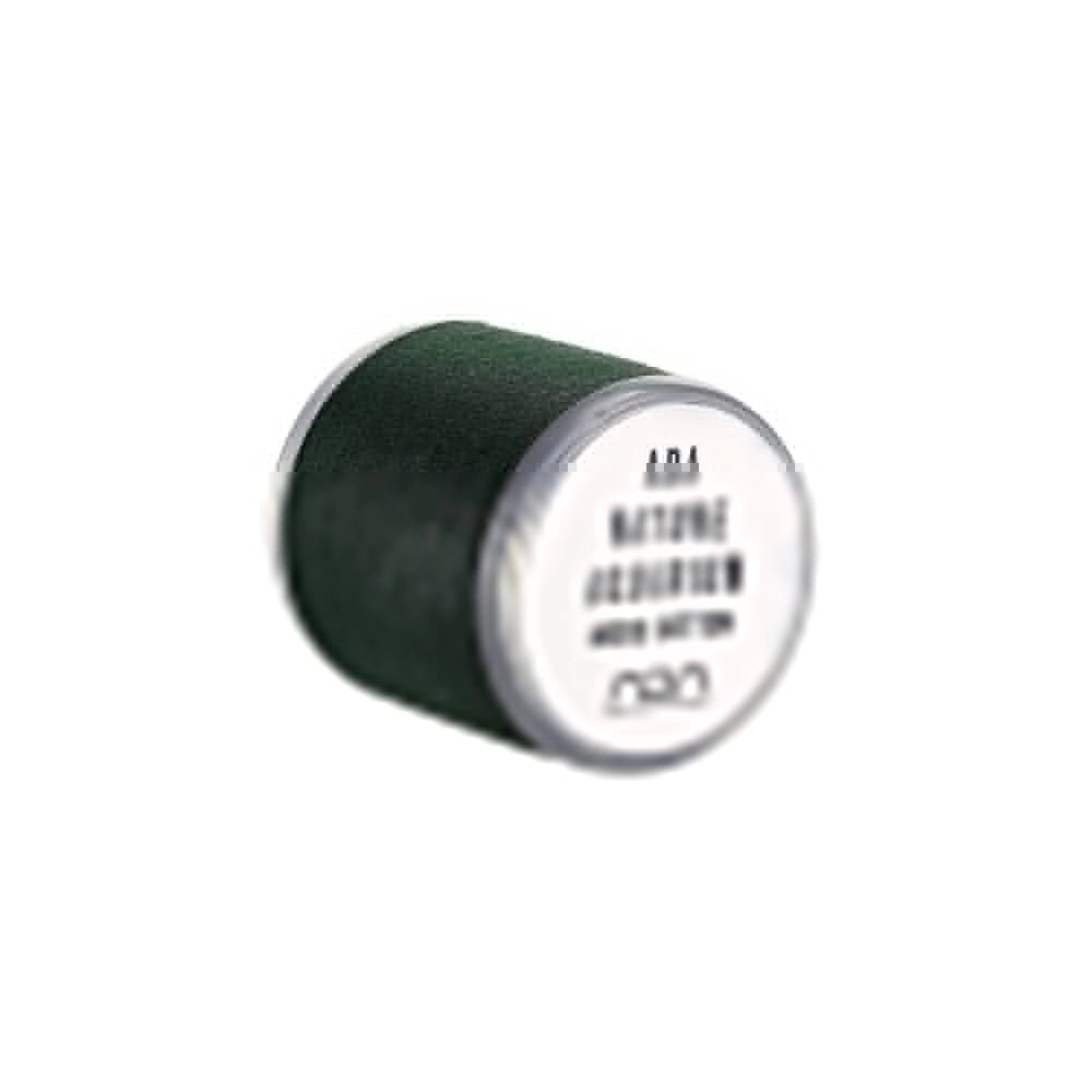 Ada Moss Cotton - Cotone biodegradabile per fissaggio - 200m