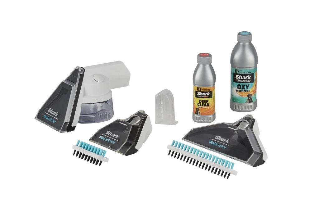 Shark Smacchiatore portatile StainStriker PX200EUT