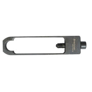 Tensionatore per Cinghie Trapezoidali per MercedesW169 & W245