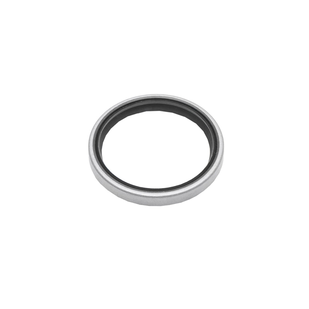 Guarnizione albero cardanico 49,3x39,5x6mm per Massey Ferguson OEM 1860867M1