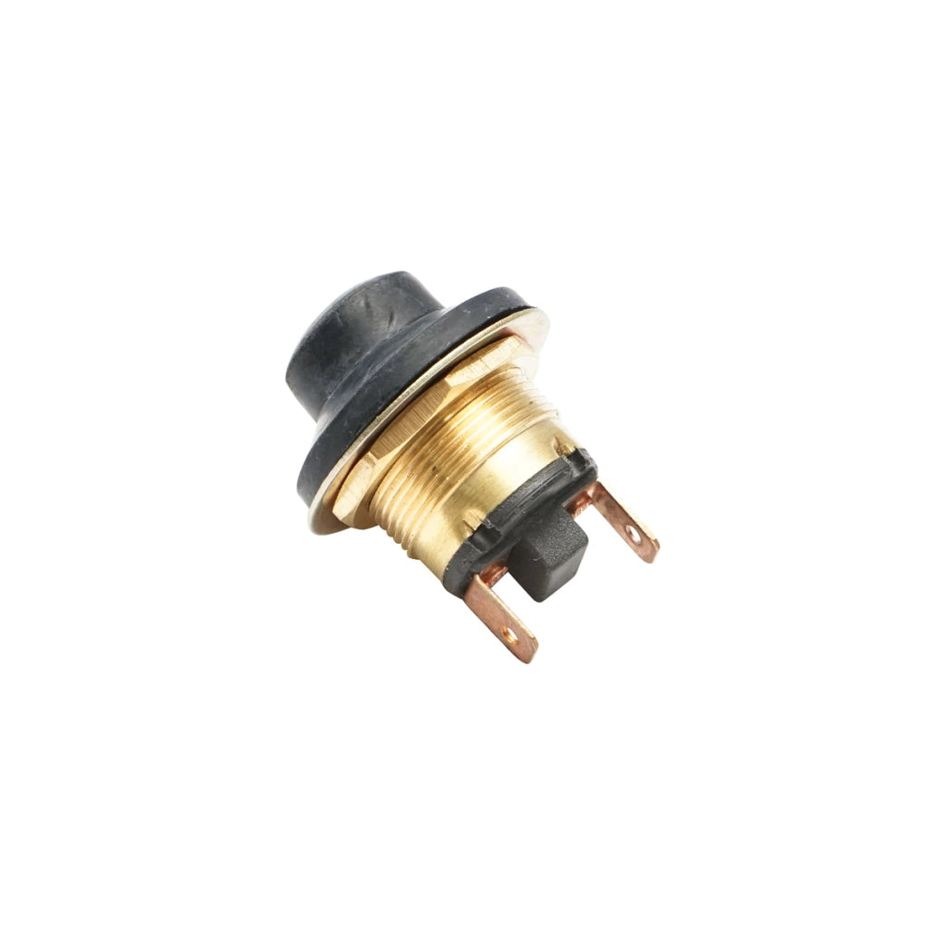 Pulsante di avviamento, motorino di avviamento per Massey Ferguson codice OEM 713722M91 con impugnatura da 22 mm