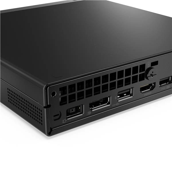 Pc lenovo neo 50q gen5 13b9006eix tiny i5-13420h 8gb ssd512gb w11p